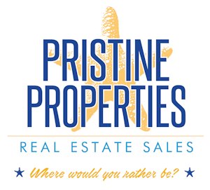 Pristine Properties Real Estate