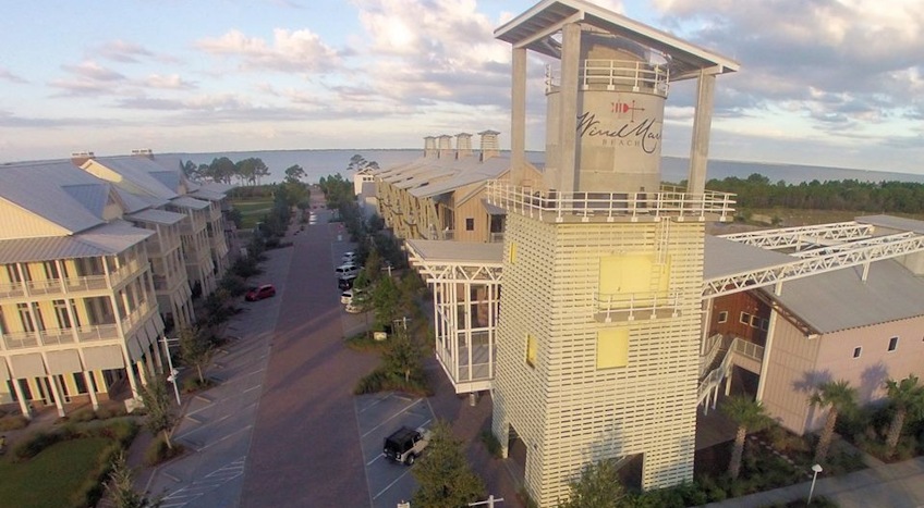 Photo slideshow of Florida's Forgotten Coast